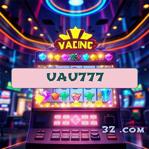 uau777