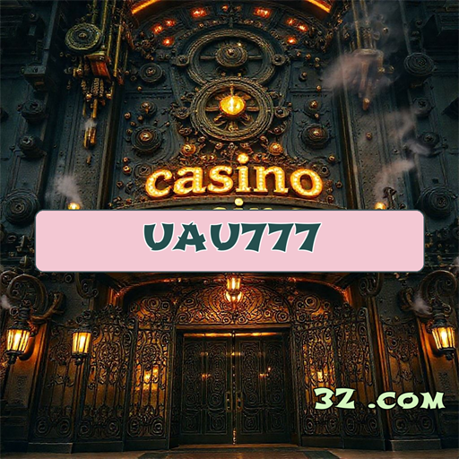 Jogos emocionantes em uau777 para todos os gostos