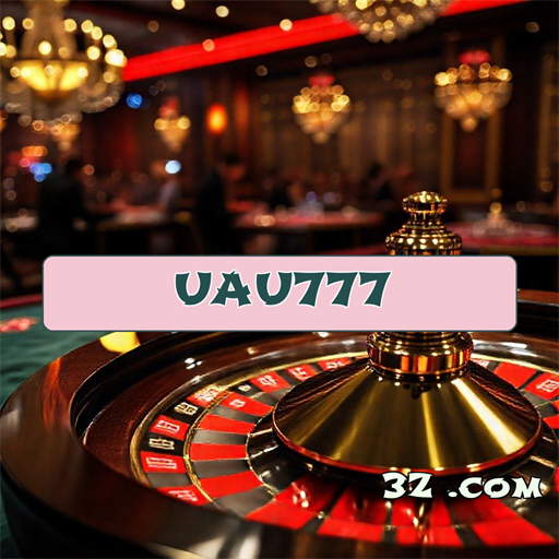 uau777