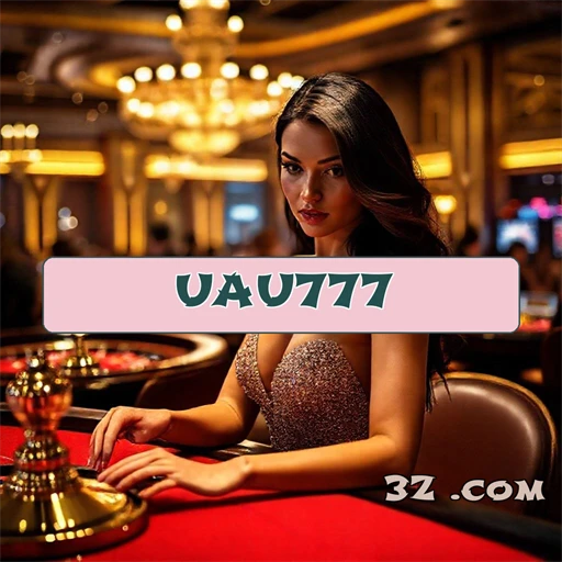 Recursos Pagos do Uau777: Diversão e Benefícios em Jogo