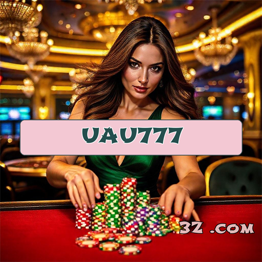Slots Incríveis e Diversão no Uau777: Venha Jogar