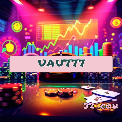uau777